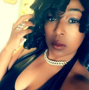 Meet your Posher, Snobby